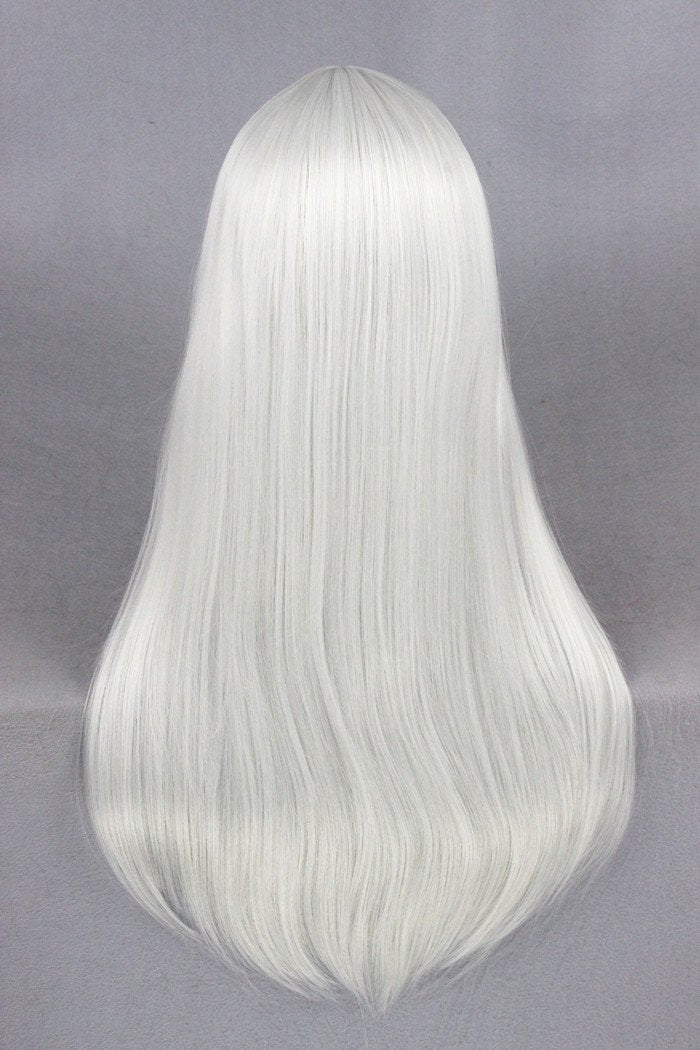 Cosplay Wig - cs 234B-Cosplay Wig-UNIQSO UK