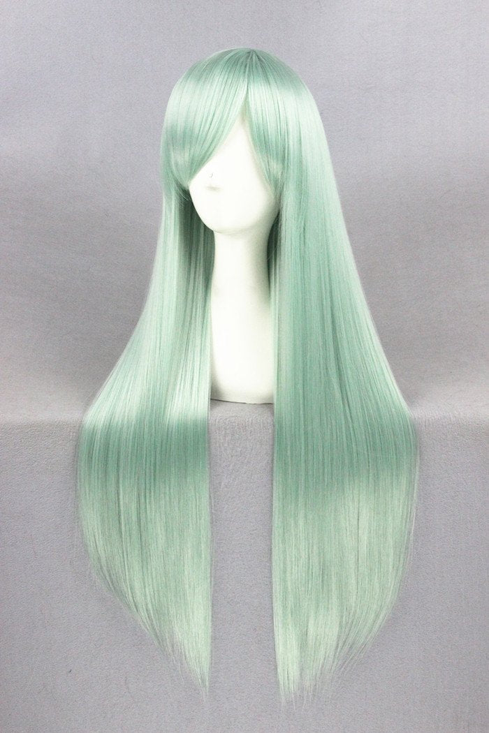 Cosplay Wig - cs 244A-Cosplay Wig-UNIQSO UK