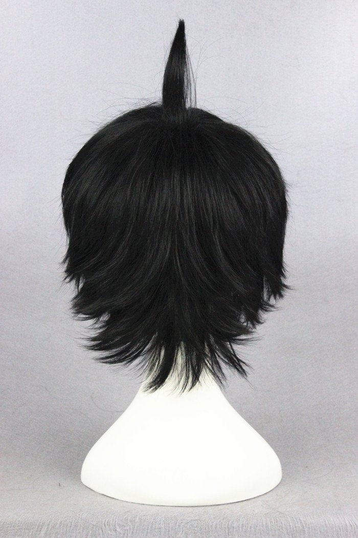 Cosplay Wig - cs 245B-Cosplay Wig-UNIQSO UK