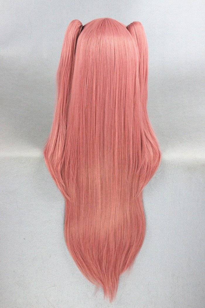 Cosplay Wig - cs 245E-Cosplay Wig-UNIQSO UK