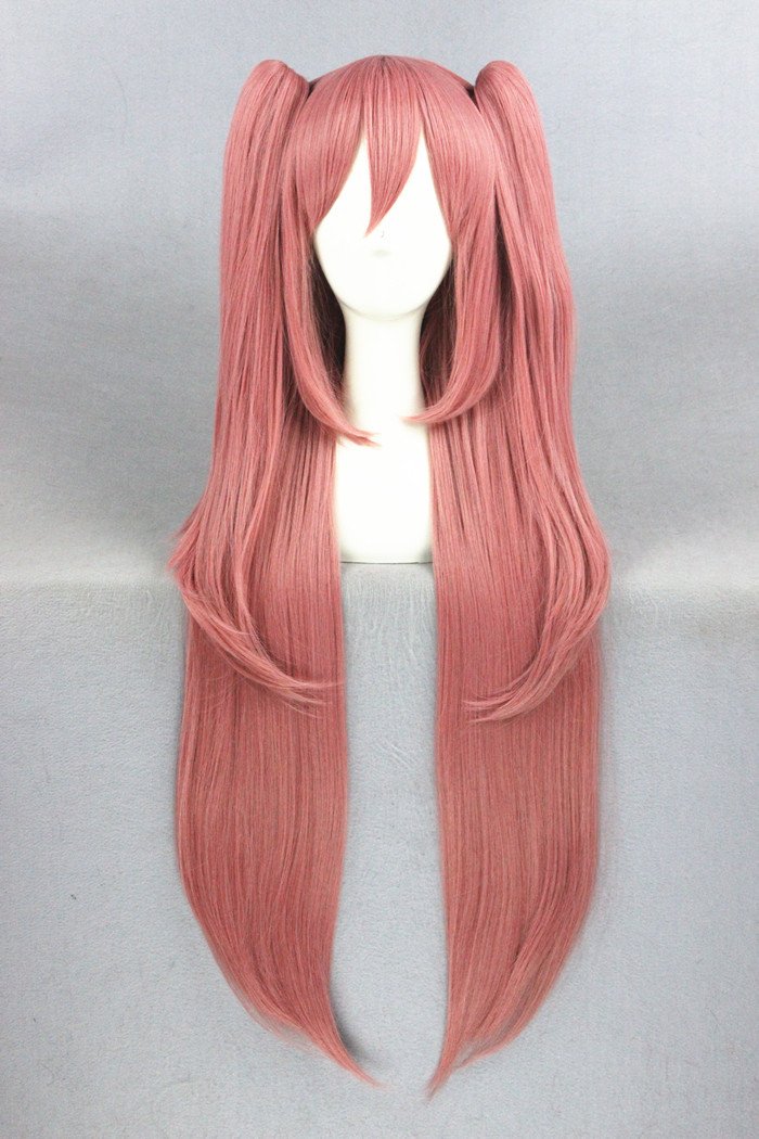 Cosplay Wig - cs 245E-Cosplay Wig-UNIQSO UK