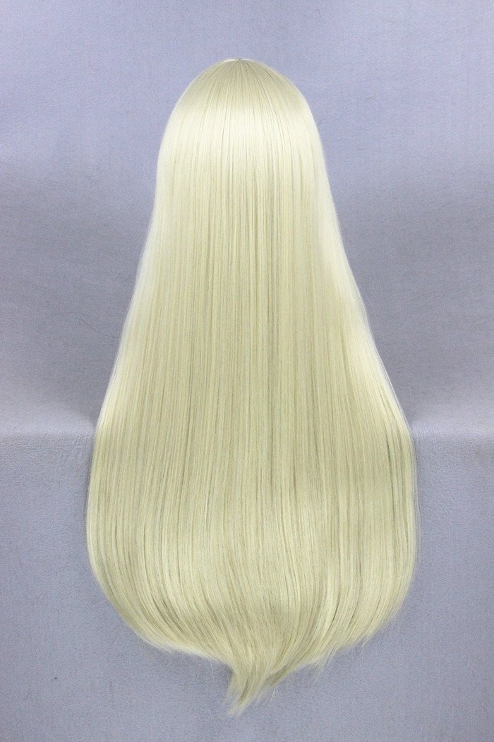 Cosplay Wig - cs 248A-Cosplay Wig-UNIQSO UK