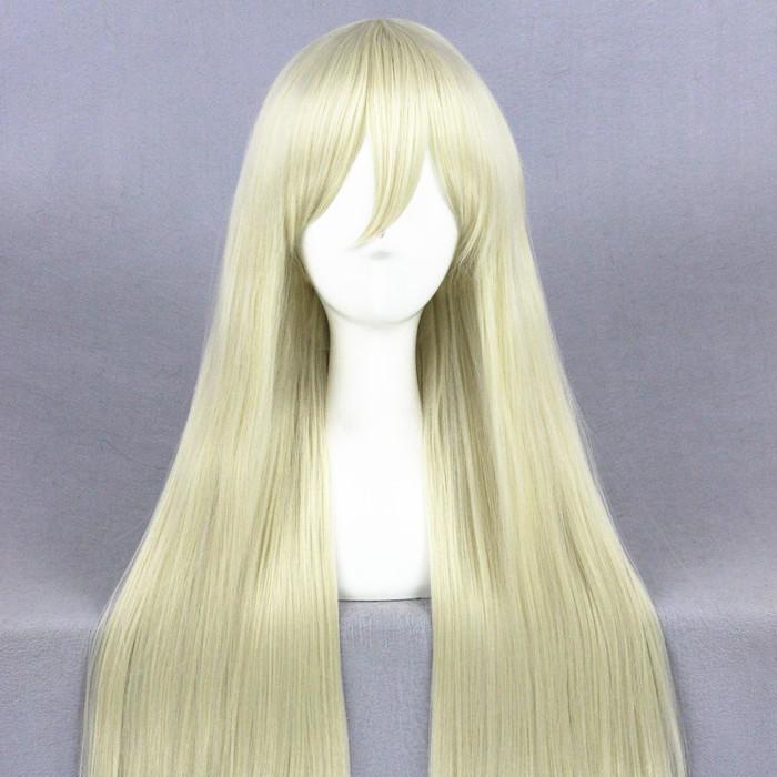 Cosplay Wig - cs 248A-Cosplay Wig-UNIQSO UK