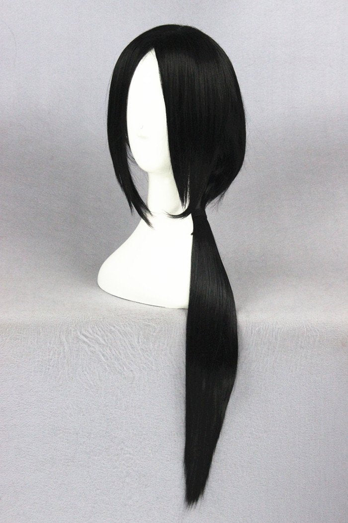 Cosplay Wig - cs 252A-Cosplay Wig-UNIQSO UK