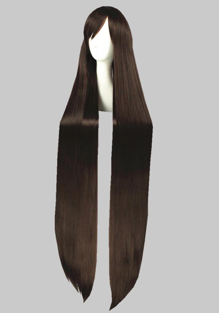 Cosplay Wig - cs 256A-Cosplay Wig-UNIQSO UK