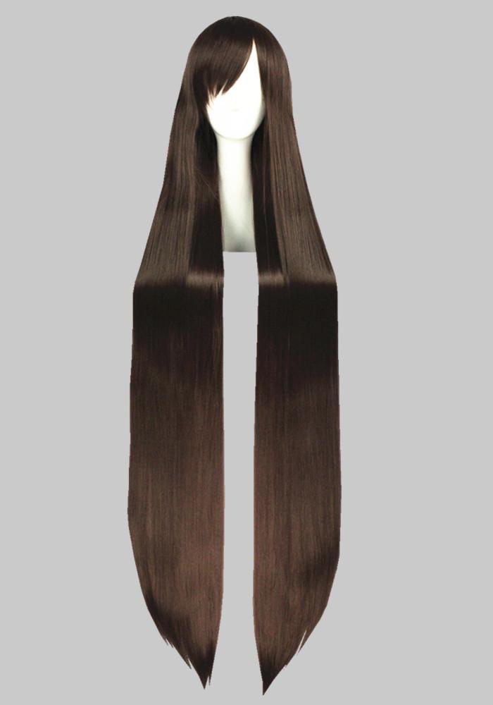 Cosplay Wig - cs 256A-Cosplay Wig-UNIQSO UK
