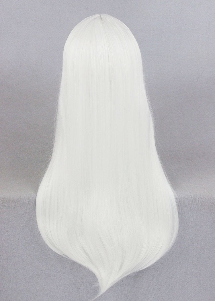 Cosplay Wig - cs 266A-Cosplay Wig-UNIQSO UK