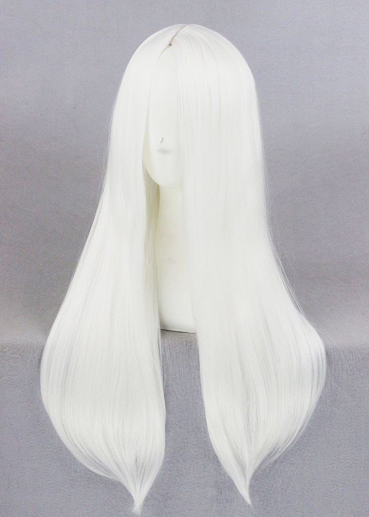 Cosplay Wig - cs 266A-Cosplay Wig-UNIQSO UK