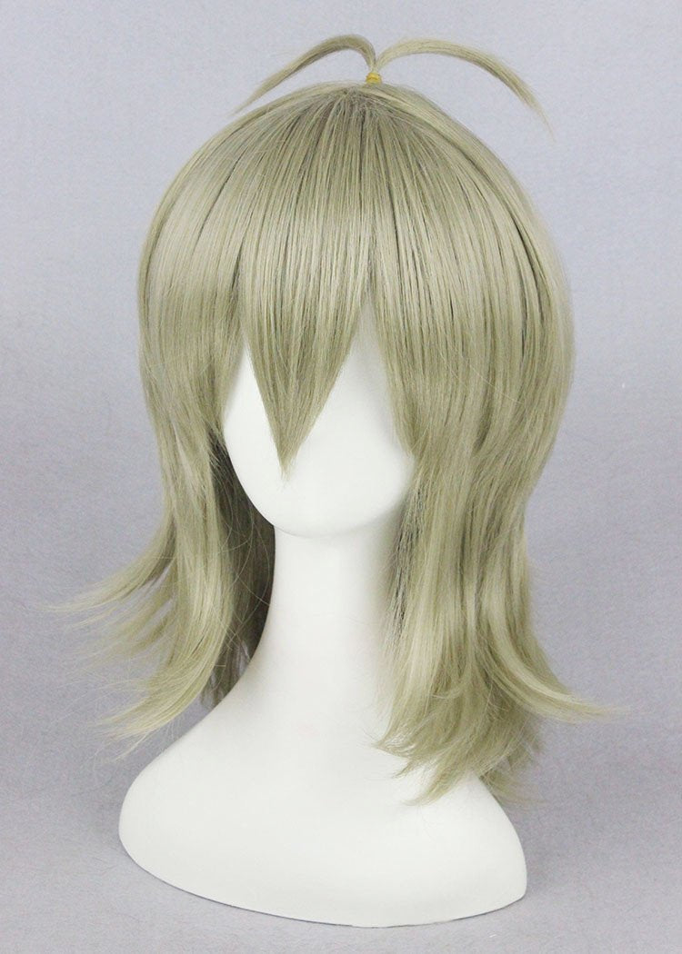Cosplay Wig - cs 267A-Cosplay Wig-UNIQSO UK