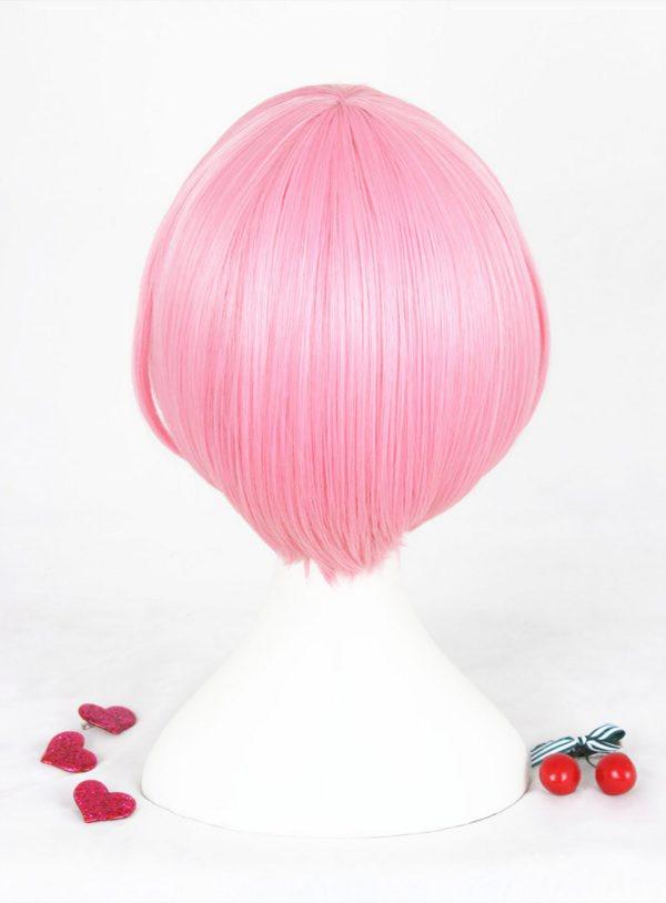 Cosplay Wig - cs 288G-Cosplay Wig-UNIQSO UK