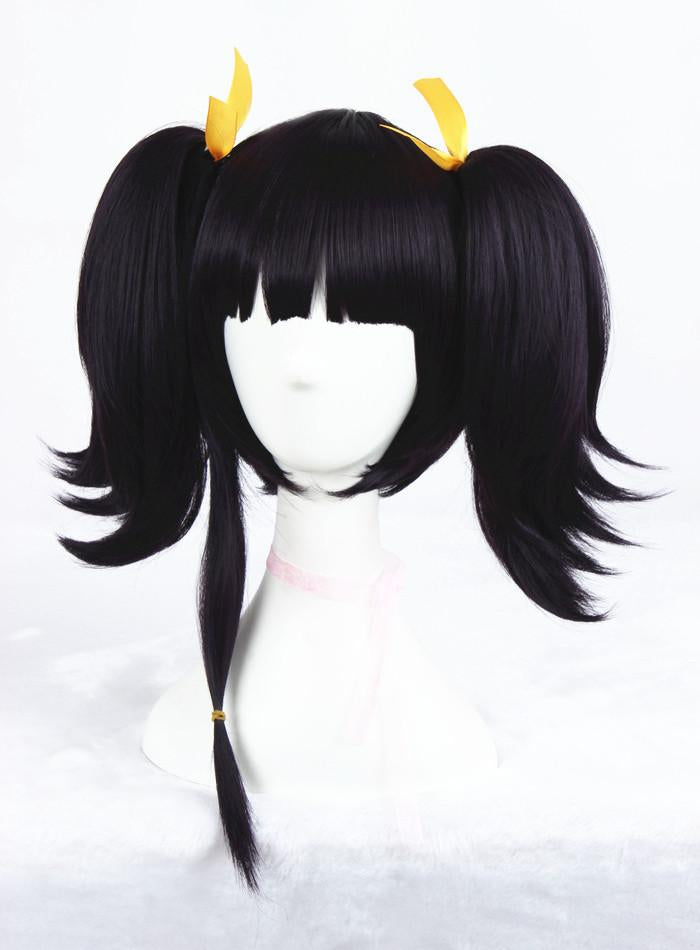 Cosplay Wig - cs 289A-Cosplay Wig-UNIQSO UK