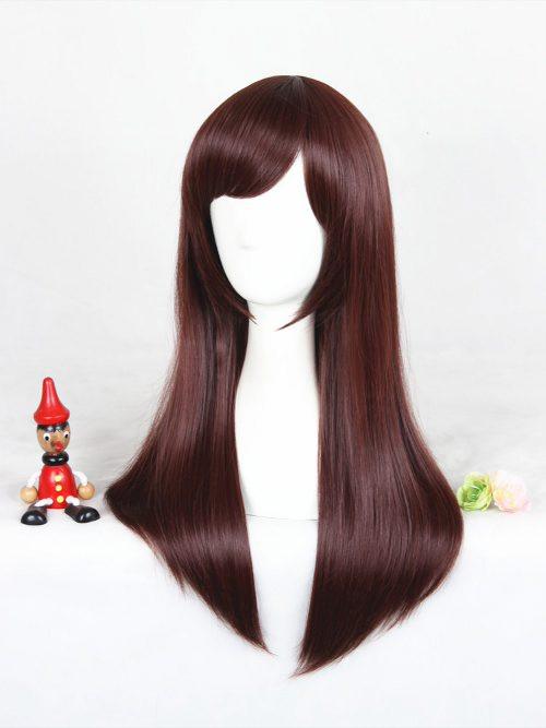 Cosplay Wig - cs 302A-Cosplay Wig-UNIQSO UK