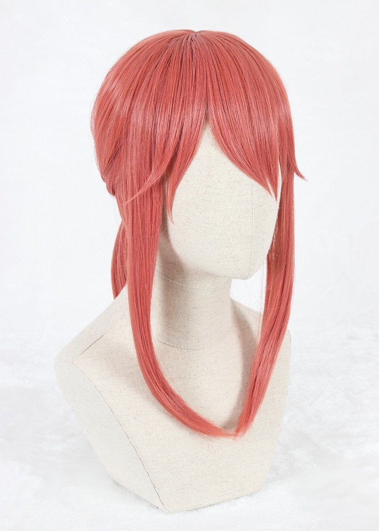 Cosplay Wig - cs 325c-Cosplay Wig-UNIQSO UK