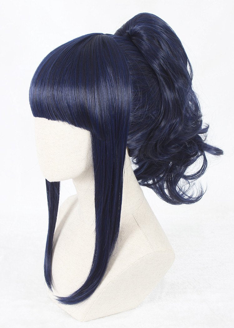 Cosplay Wig - cs 333a-Cosplay Wig-UNIQSO UK