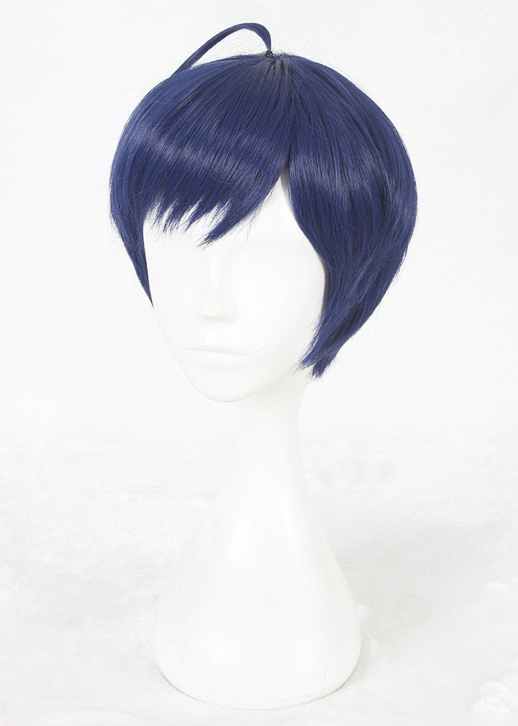 Cosplay Wig - cs 336h-Cosplay Wig-UNIQSO UK