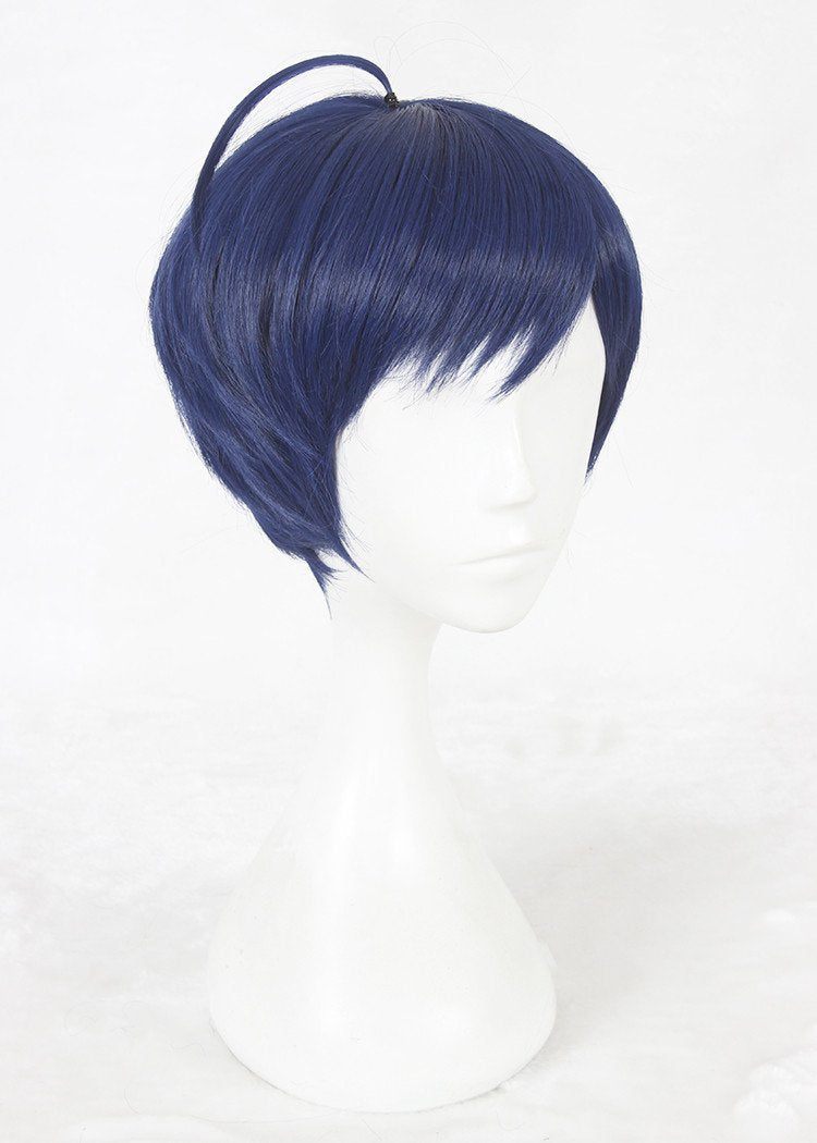Cosplay Wig - cs 336h-Cosplay Wig-UNIQSO UK