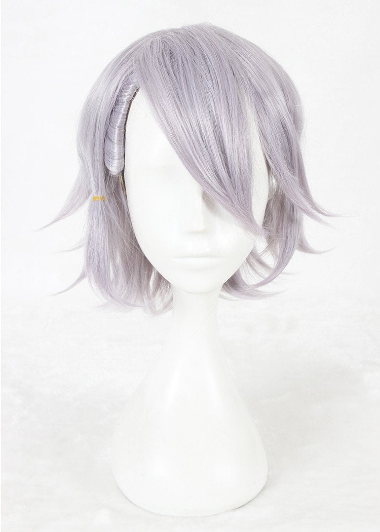 Cosplay Wig - cs 339a-Cosplay Wig-UNIQSO UK