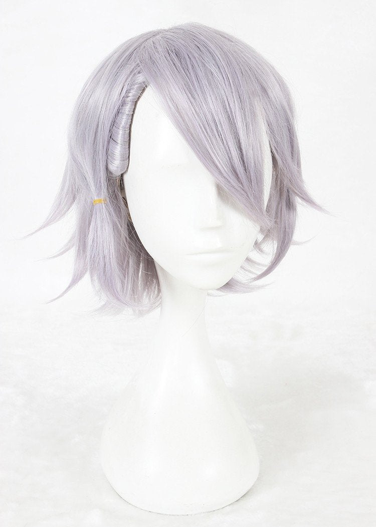 Cosplay Wig - cs 339a-Cosplay Wig-UNIQSO UK