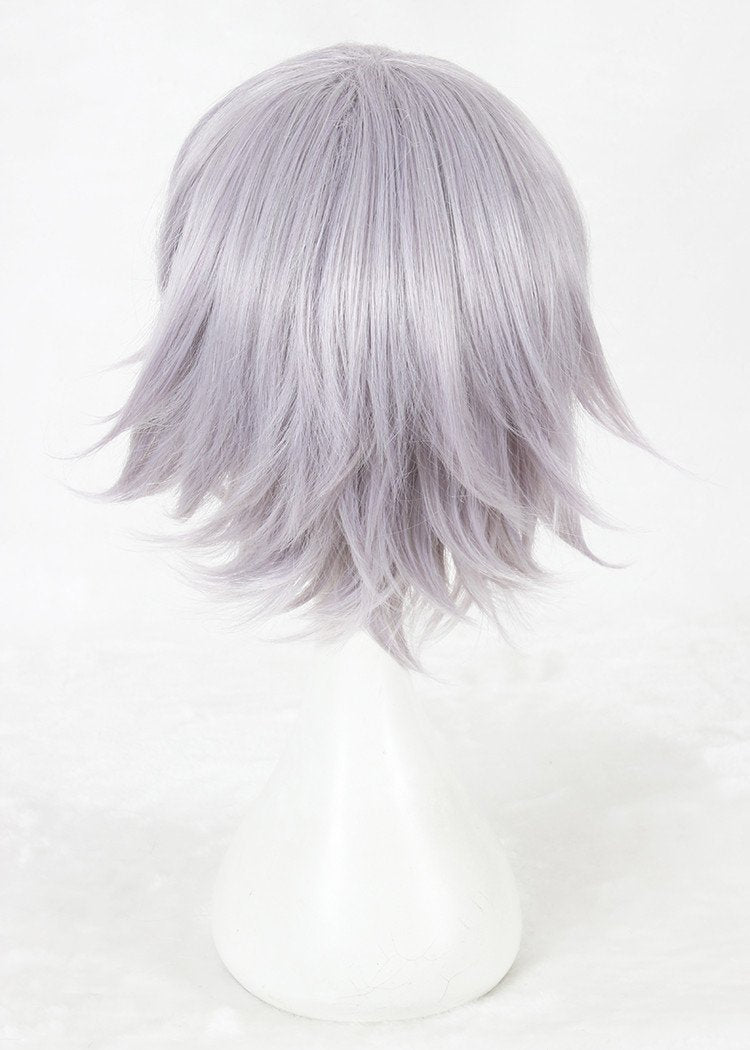 Cosplay Wig - cs 339a-Cosplay Wig-UNIQSO UK