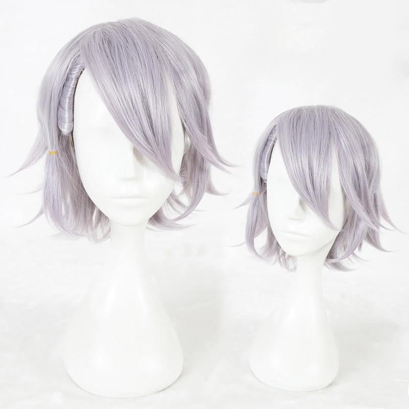 Cosplay Wig - cs 339a-Cosplay Wig-UNIQSO UK
