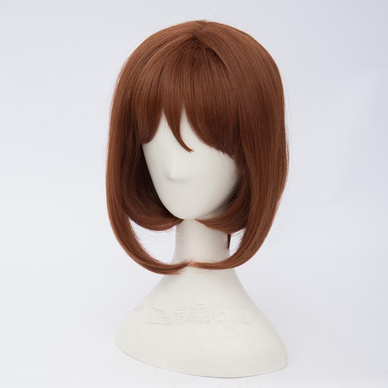 Cosplay Wig - cs 345g-Cosplay Wig-UNIQSO