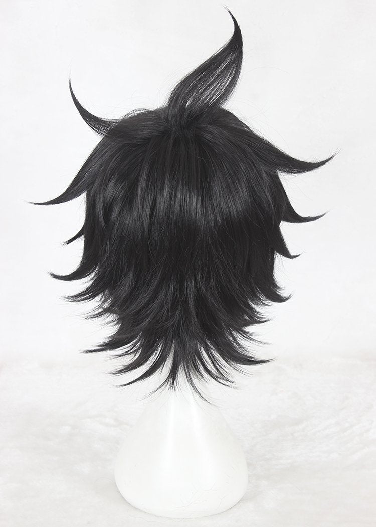 Cosplay Wig - cs 346A-Cosplay Wig-UNIQSO UK