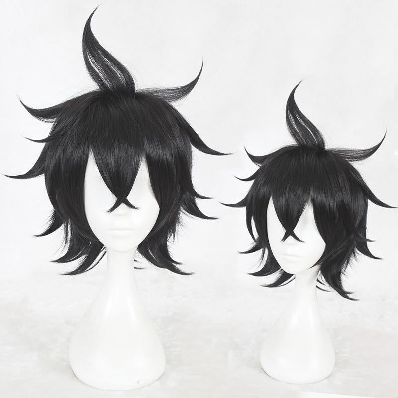 Cosplay Wig - cs 346A-Cosplay Wig-UNIQSO UK