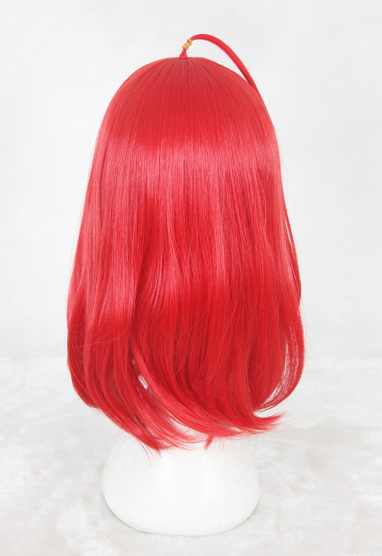Cosplay Wig - cs 352a-Cosplay Wig-UNIQSO UK