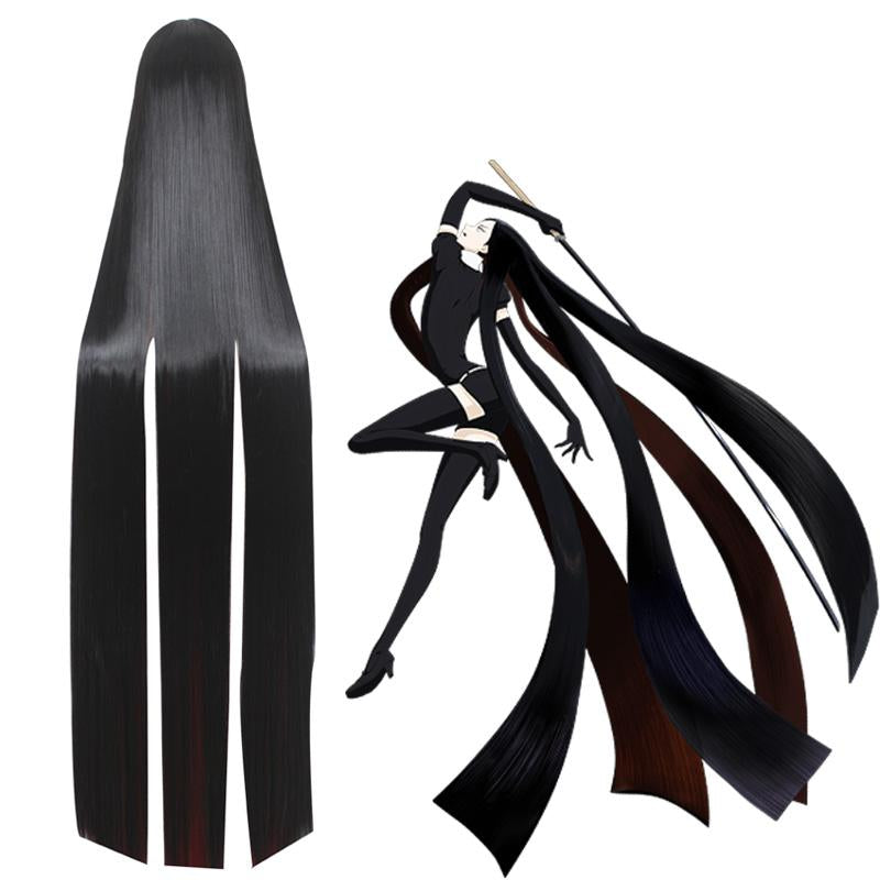 Cosplay Wig - cs 352g-Cosplay Wig-UNIQSO UK