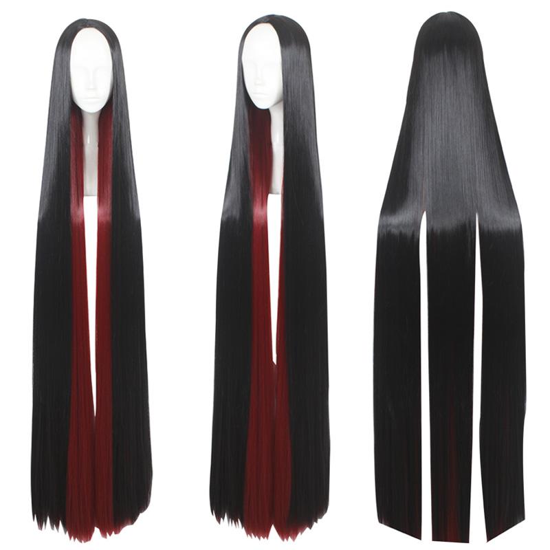 Cosplay Wig - cs 352g-Cosplay Wig-UNIQSO UK