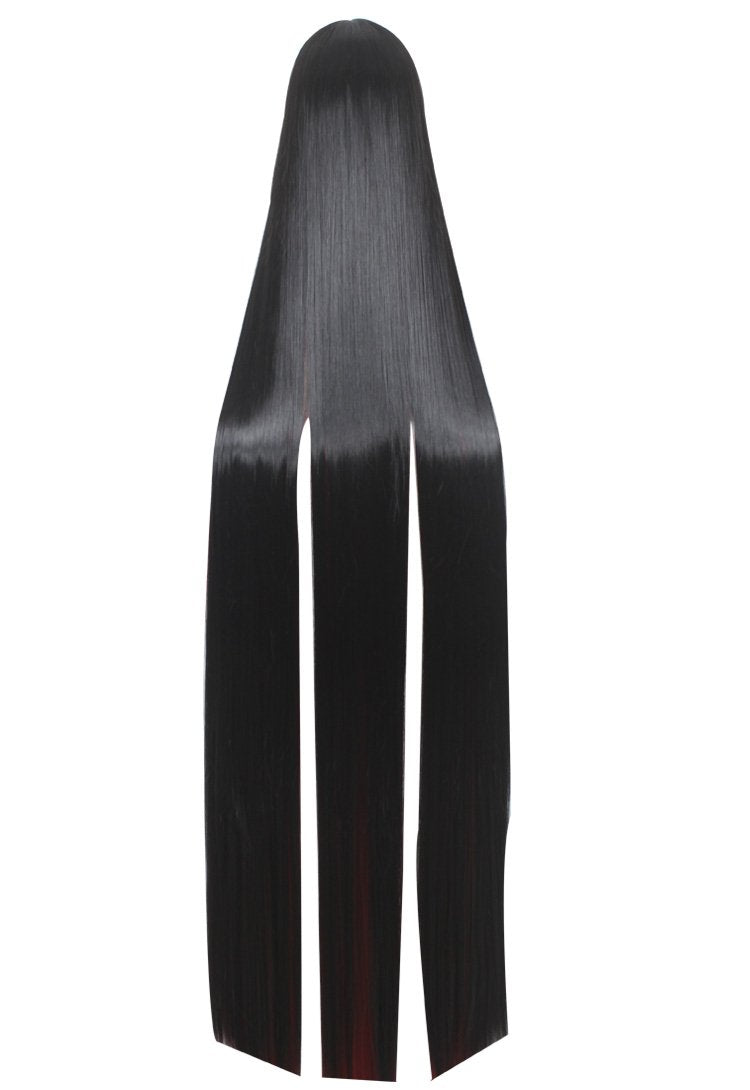 Cosplay Wig - cs 352g-Cosplay Wig-UNIQSO UK
