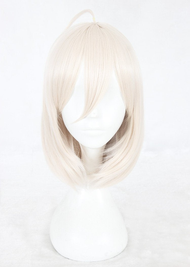 Cosplay Wig - cs 354a-Cosplay Wig-UNIQSO UK