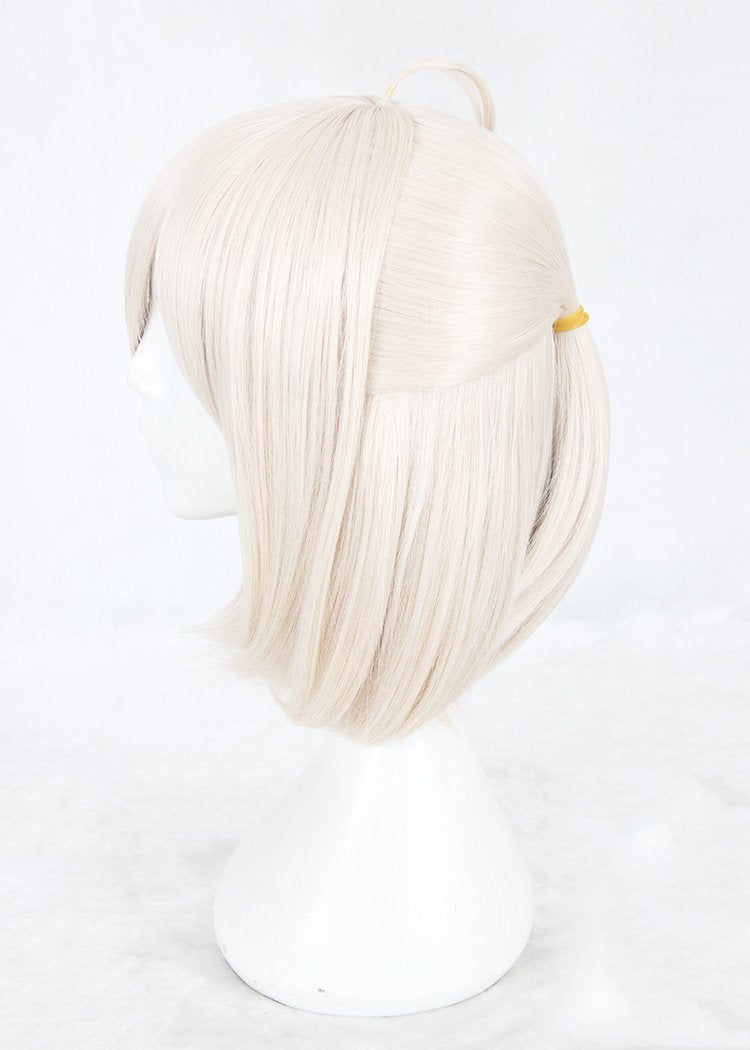 Cosplay Wig - cs 354a-Cosplay Wig-UNIQSO UK