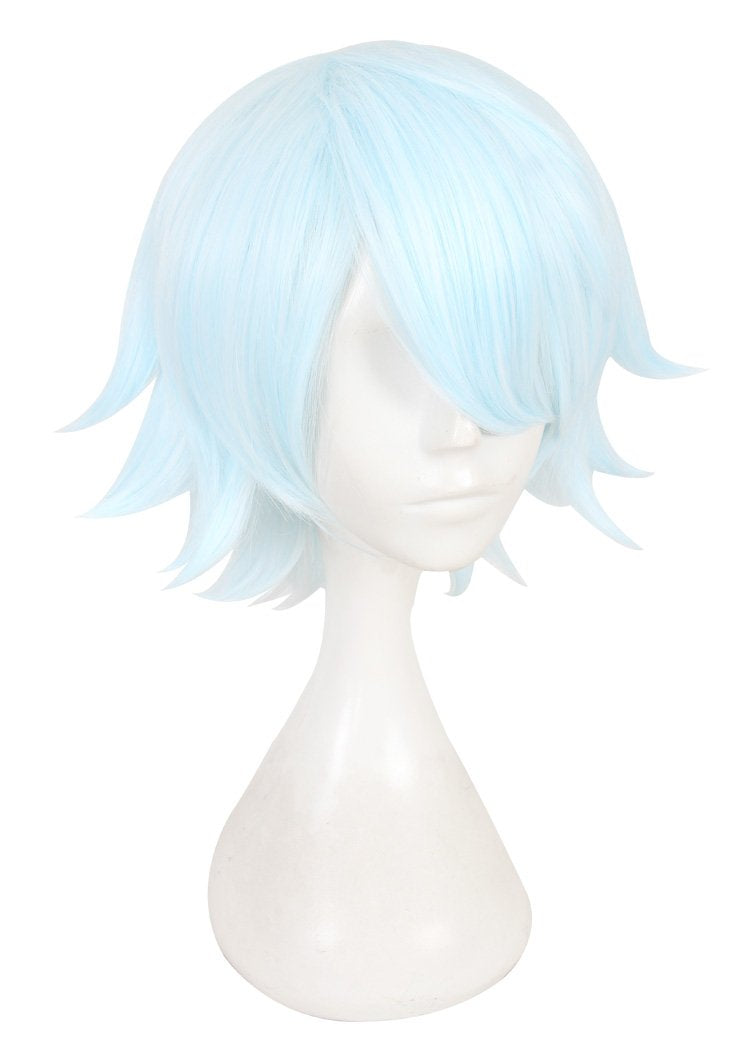 Cosplay Wig - cs 355a-Cosplay Wig-UNIQSO UK