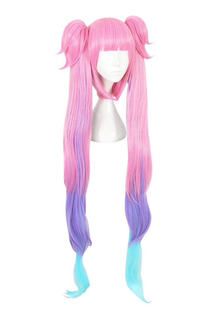 Cosplay Wig - cs 358a-Cosplay Wig-UNIQSO UK