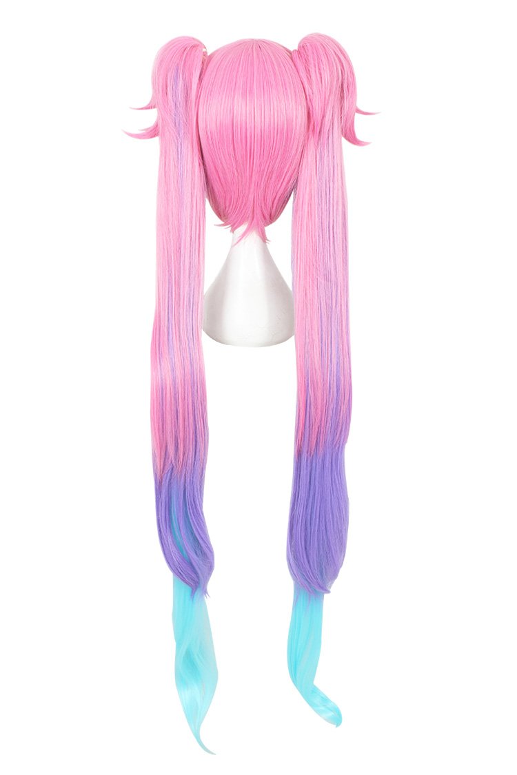 Cosplay Wig - cs 358a-Cosplay Wig-UNIQSO UK