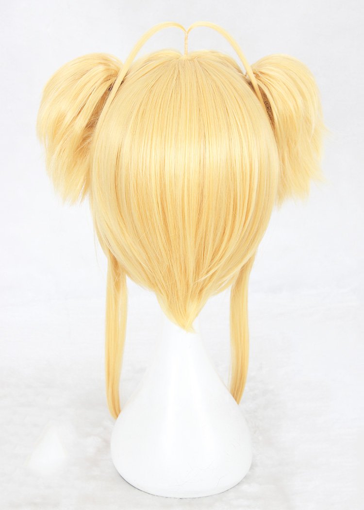 Cosplay Wig - cs 359c-Cosplay Wig-UNIQSO UK