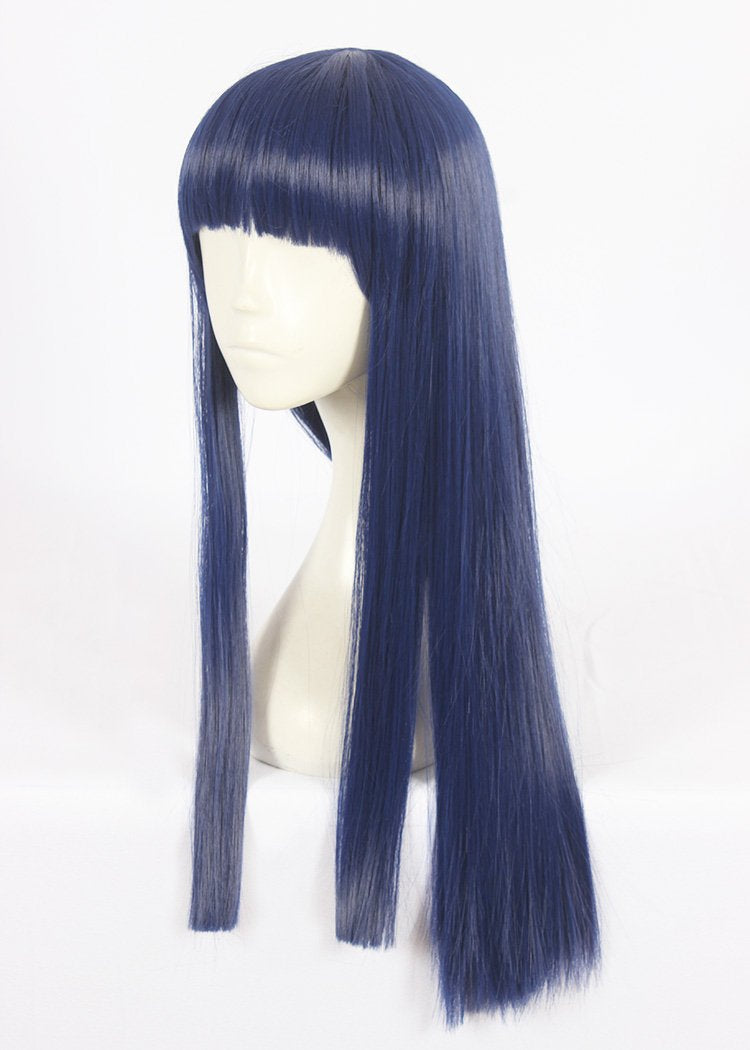 Cosplay Wig - cs 363a-Cosplay Wig-UNIQSO UK