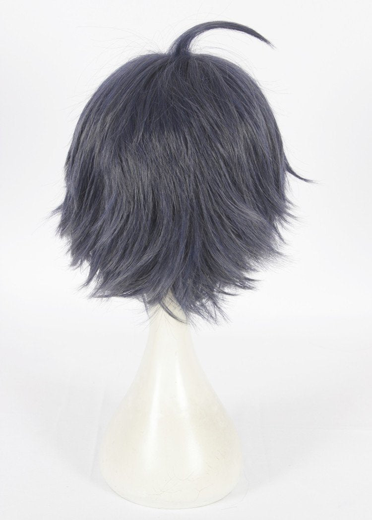 Cosplay Wig - cs 365a-Cosplay Wig-UNIQSO UK