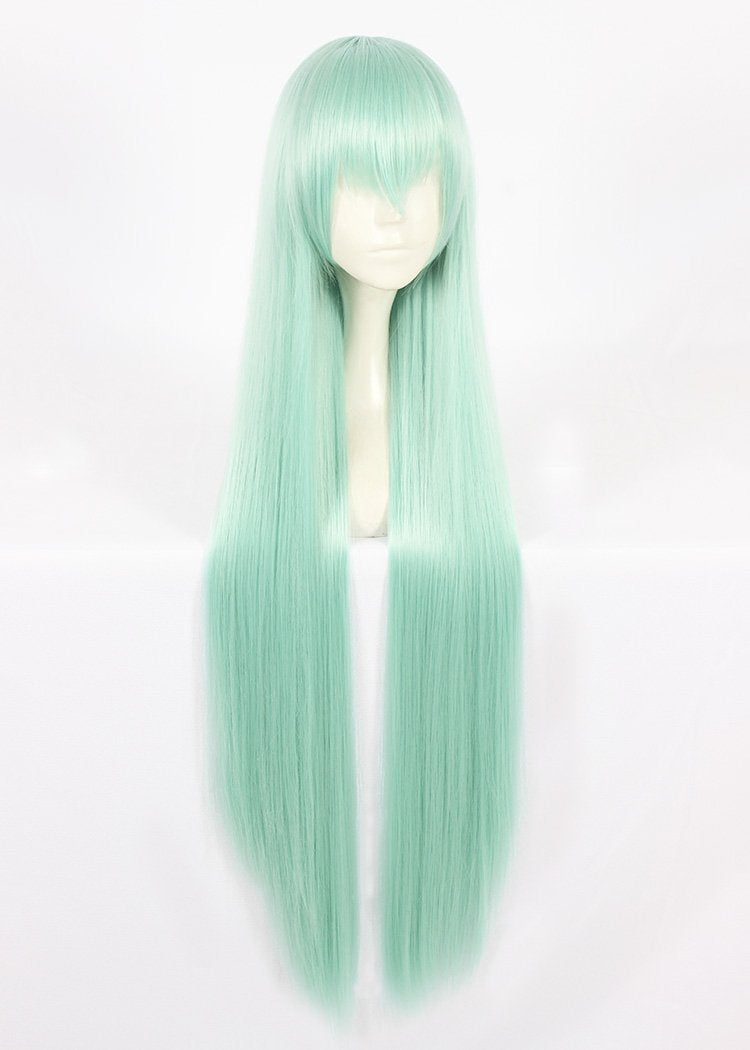 Cosplay Wig - cs 366a-Cosplay Wig-UNIQSO UK