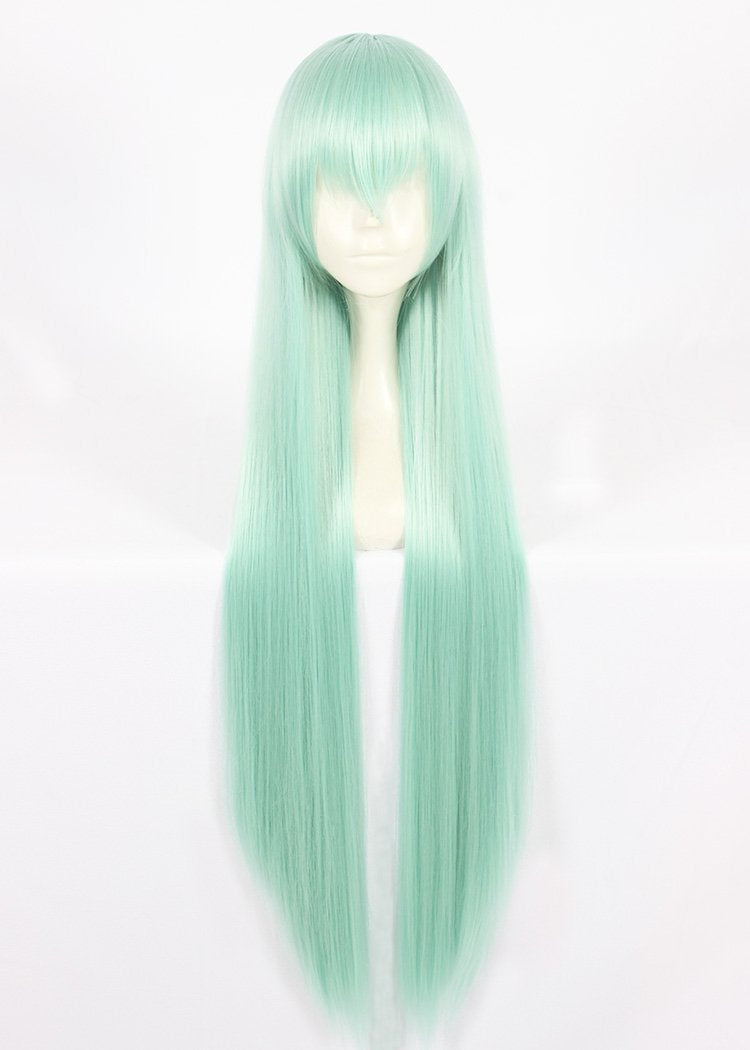 Cosplay Wig - cs 366a-Cosplay Wig-UNIQSO UK