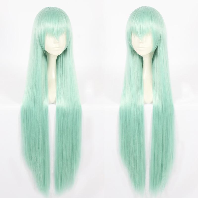 Cosplay Wig - cs 366a-Cosplay Wig-UNIQSO UK