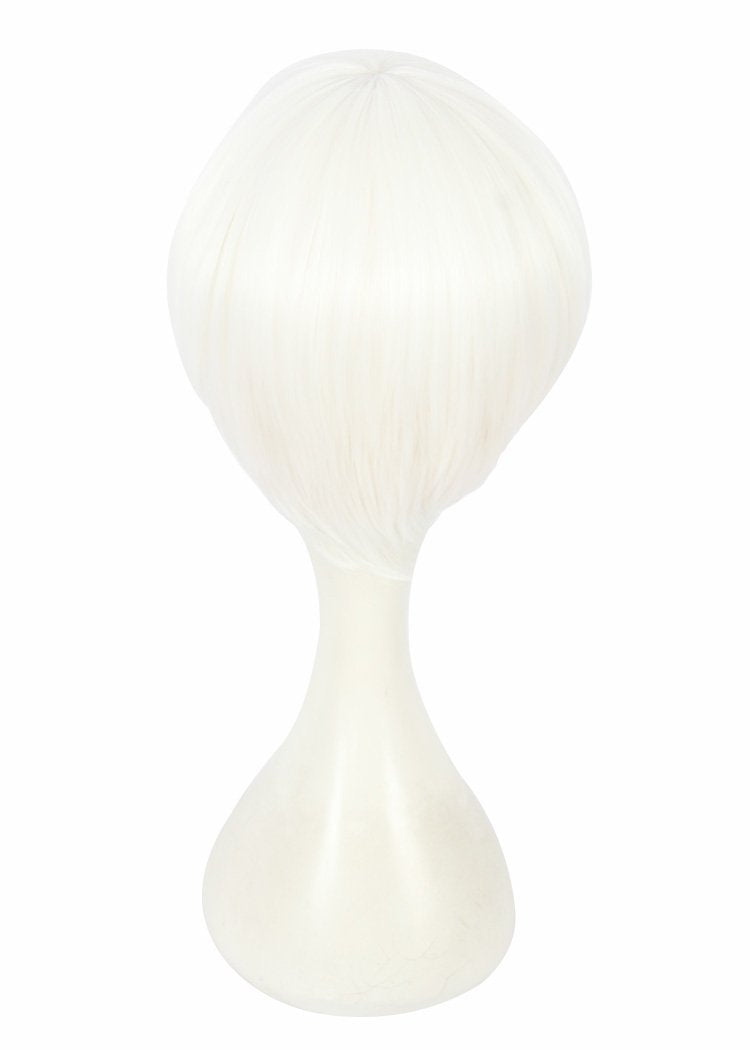 Cosplay Wig - cs 380b-Cosplay Wig-UNIQSO UK