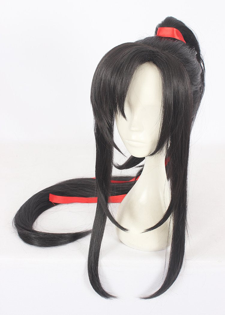 Cosplay Wig - cs 386a-Cosplay Wig-UNIQSO UK