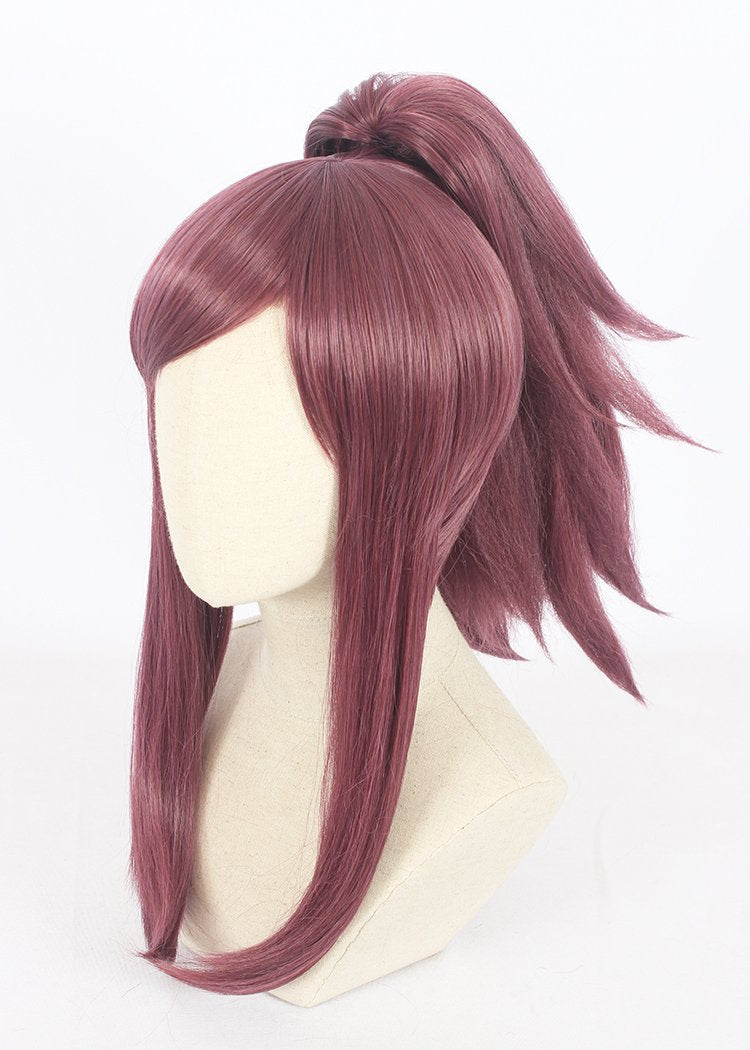 Cosplay Wig - cs 394c-Cosplay Wig-UNIQSO UK