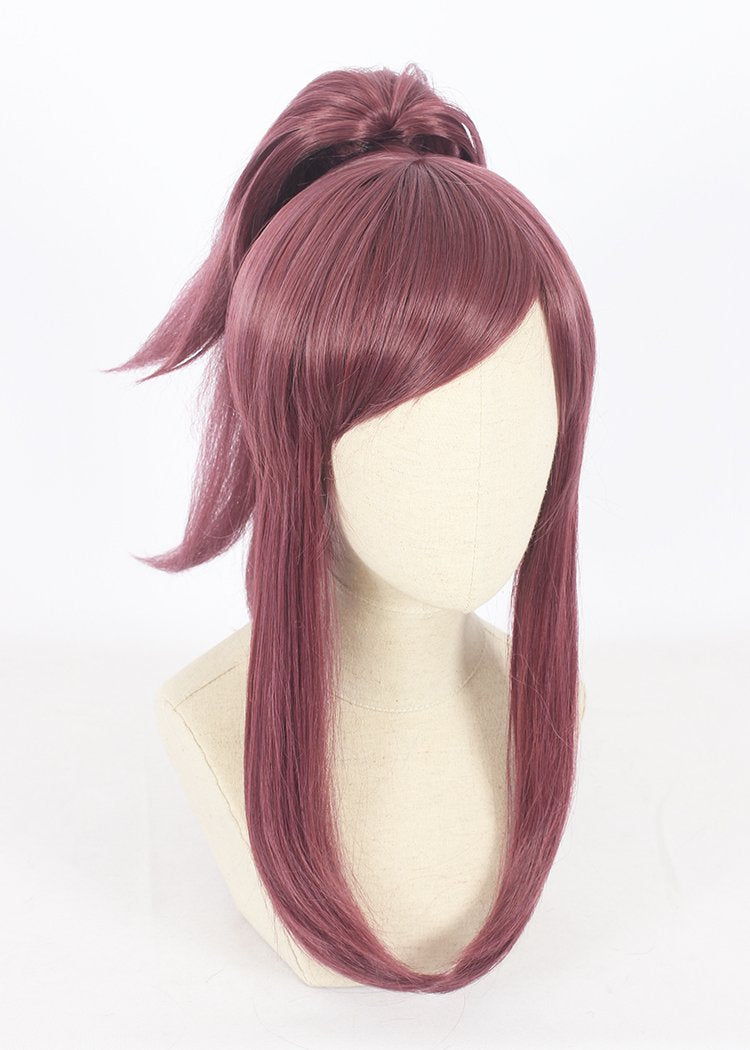 Cosplay Wig - cs 394c-Cosplay Wig-UNIQSO UK