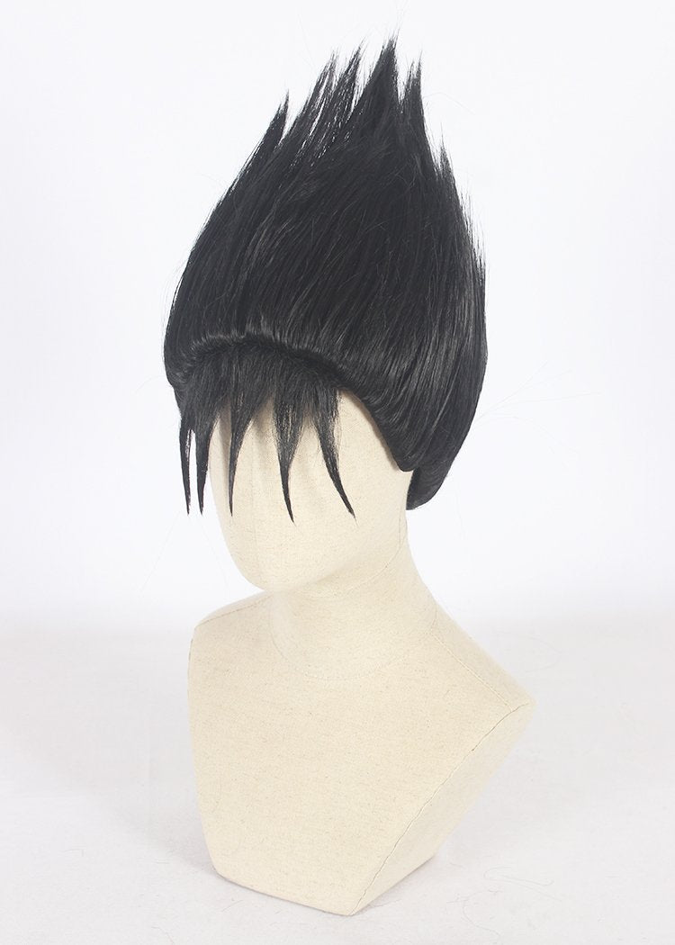 Cosplay Wig - cs 397b-Cosplay Wig-UNIQSO UK