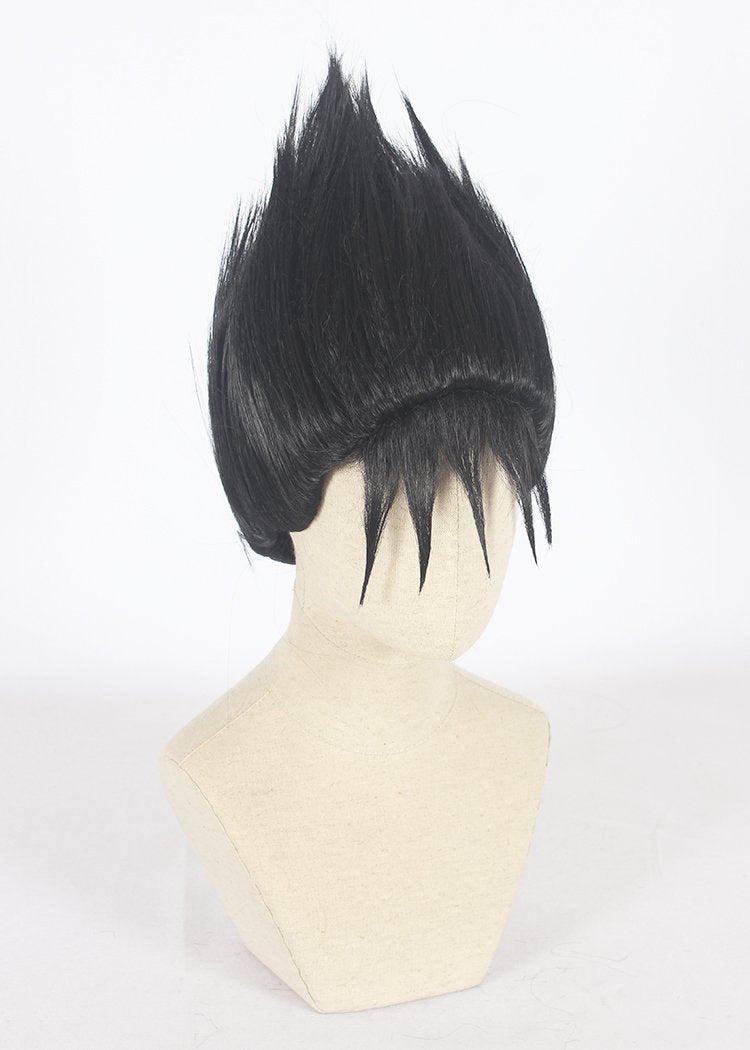Cosplay Wig - cs 397b-Cosplay Wig-UNIQSO UK