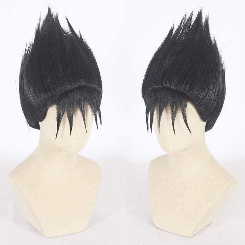 Cosplay Wig - cs 397b-Cosplay Wig-UNIQSO UK