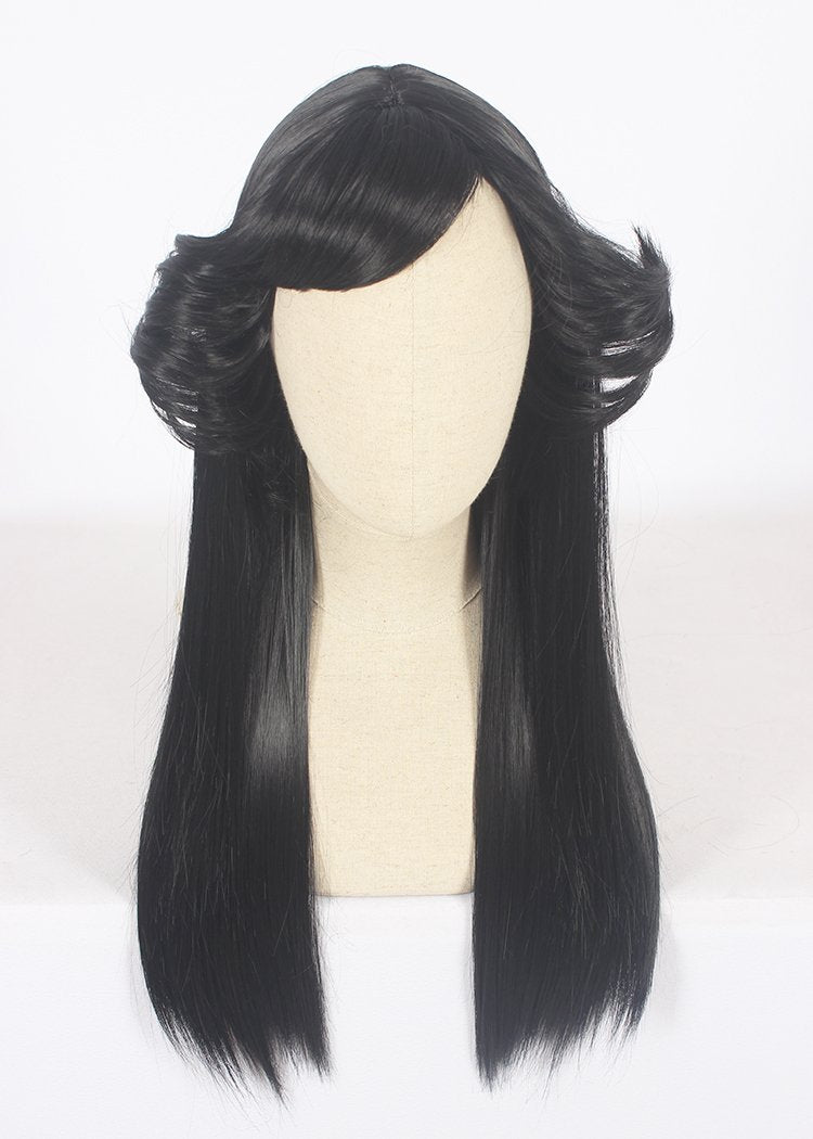 Cosplay Wig - cs 397c-Cosplay Wig-UNIQSO UK